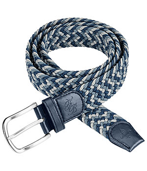Felix B�hler Cintura elasticizzata Line - 750896-M-PE
