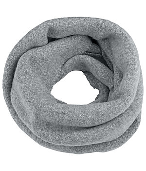 Felix Bhler Sciarpa loop  XXL Yona - 750908--FO