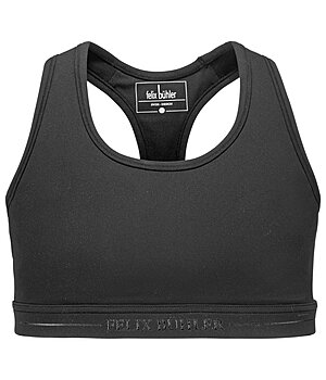 Felix Bhler Reggiseno sportivo Louna - 750911
