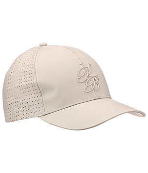 Felix Bhler Cappellino funzionale Lilia - 750912--CH