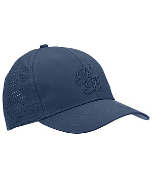 Felix Bhler Cappellino funzionale Lilia - 750912--NV