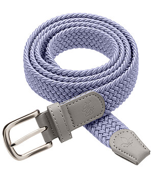Felix Bhler Cintura elasticizzata slim Kim - 750913-M-LV