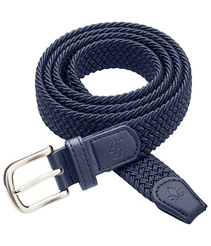 Felix Bhler Cintura elasticizzata slim Kim - 750913-M-NV