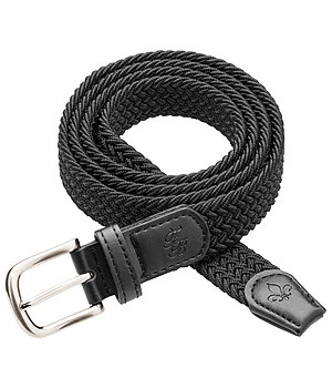 Felix Bhler Cintura elasticizzata slim Kim - 750913-S-S
