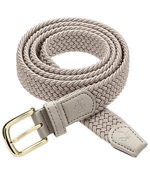 Felix Bhler Cintura elasticizzata slim Andy - 750914-M-CH