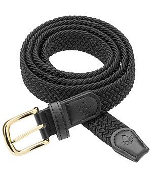 Felix Bhler Cintura elasticizzata slim Andy - 750914-M-S