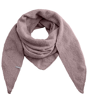 Felix B�hler Sciarpa triangolare Bella - 750917--DR