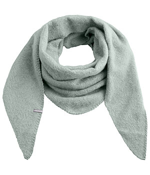Felix B�hler Sciarpa triangolare Bella - 750917--DY