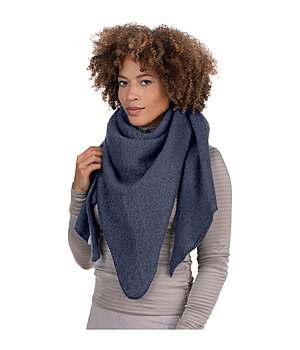 Felix Bhler Sciarpa triangolare Bella - 750917--N