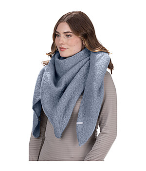 Felix Bhler Sciarpa triangolare Bella - 750917--RB
