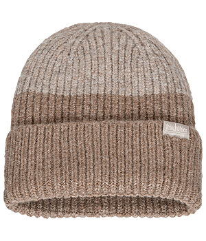 Felix B�hler Beanie Elin - 750919--CQ