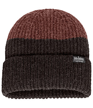 Felix B�hler Beanie Elin - 750919--HC
