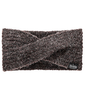 Felix B�hler Fascia paraorecchie Kaya - 750920--ES