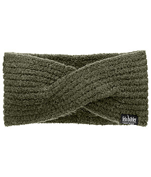 Felix B�hler Fascia paraorecchie Kaya - 750920--O