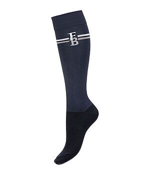 Felix Bühler Calze al ginocchio Kira - 750921