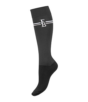 Felix Bhler Calze al ginocchio Kira - 750921-2-S
