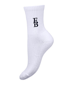 Felix B�hler Calzini da tennis Essential - 750922