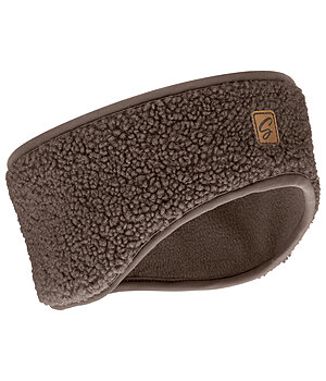 STEEDS Fascia paraorecchie Edda - 750927--HN