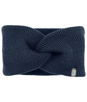 STEEDS Fascia paraorecchie Joleen II - 750931--NV