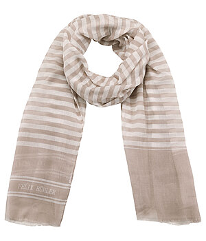 Felix B�hler Sciarpa estiva Fine Life Cycle - 750932--CH