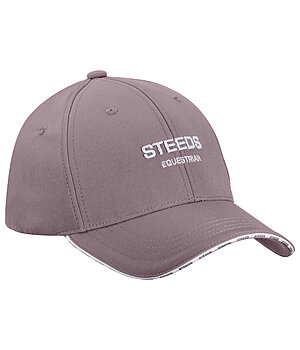 STEEDS Cappellino Sporty - 750936--DS
