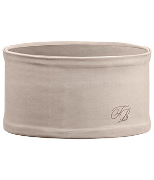 Felix B�hler Fascia paraorecchie elasticizzata Summer - 750939--CH