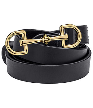 Felix B�hler Cintura Nala - 750941-85-S