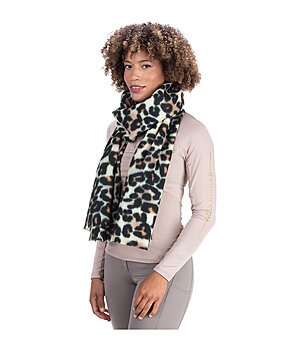 Felix B�hler Sciarpa XXL Leo Life Cycle - 750943--BE