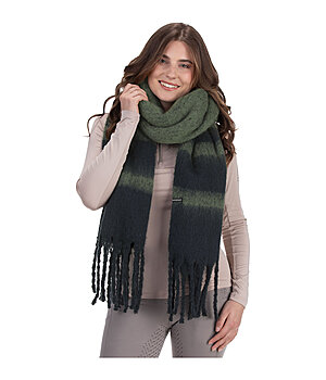 Felix B�hler Sciarpa XXL Line - 750944--DP