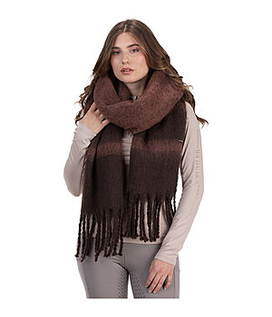 Felix B�hler Sciarpa XXL Line - 750944--HC