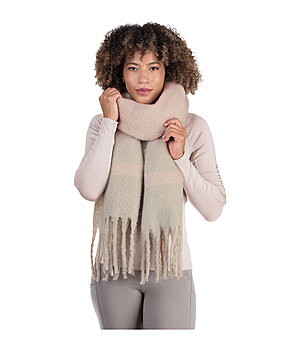 Felix B�hler Sciarpa XXL Line - 750944--ZR