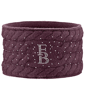 Felix B�hler Fascia paraorecchie Julie - 750945