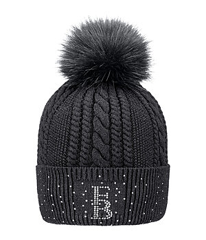 Felix B�hler Berretto Beth - 750946