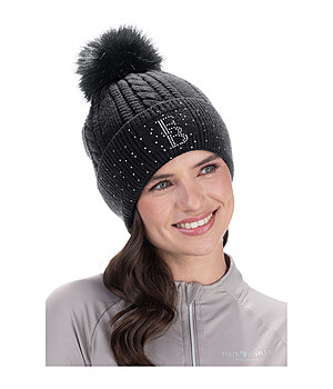 Felix B�hler Berretto Beth - 750946--S