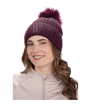 Felix B�hler Berretto Beth - 750946--VI
