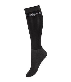Felix B�hler Calze al ginocchio Essential - 750947