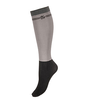 Felix B�hler Calze al ginocchio Essential - 750947--FO