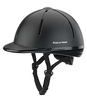 Ride-a-Head Casco da equitazione Start - 780164