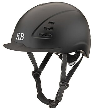 KNIGHTSBRIDGE Casco da equitazione VIM 1 - 780228