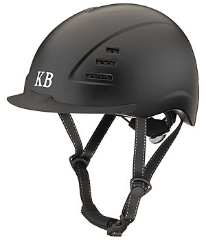 KNIGHTSBRIDGE Casco da equitazione VIM 1 - 780228-M-S