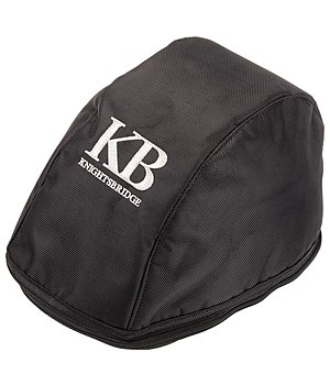 KNIGHTSBRIDGE Borsa per casco - 780238