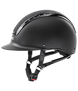 uvex Casco da equitazione suxxeed starshine - 780257