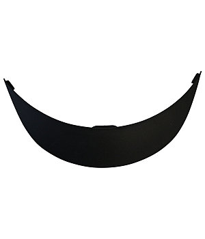 uvex Frontino di ricambio per casco da equitazione exxential  II+III - 780258