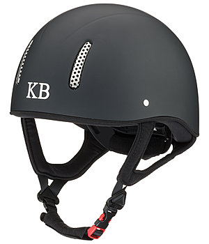 KNIGHTSBRIDGE Casco da completo Performance II - 780265