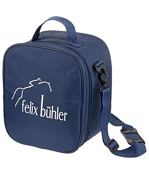 Felix Bhler Borsa per casco da equitazione - 780270