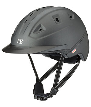 Felix Bhler Casco da equitazione InNova II - 780271