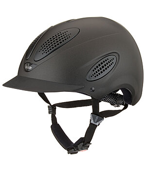 Felix Bhler Casco da equitazione HyperNova - 780284