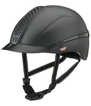 Felix Bhler Casco da equitazione ProNova II - 780286