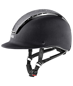 uvex Casco da equitazione suxxeed diamond - 780293