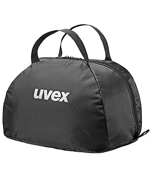 uvex Borsa per casco - 780297